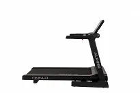 Bieżnia elektryczna FINNLO ALPINE V - TFT - 3