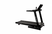 Bieżnia elektryczna FINNLO ALPINE V - TFT - 5