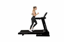 Bieżnia elektryczna FINNLO ALPINE V - TFT - 7