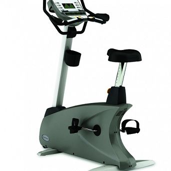 Rower treningowy MATRIX U3X