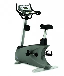 Rower treningowy MATRIX U3X