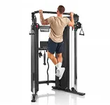 Brama treningowa HAMMER MAXIMUM AUTARK 8.0 - 9