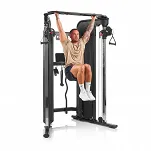 Brama treningowa HAMMER MAXIMUM AUTARK 8.0 - 10