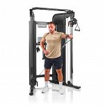 Brama treningowa HAMMER MAXIMUM AUTARK 8.0 - 11