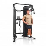 Brama treningowa HAMMER MAXIMUM AUTARK 8.0 - 12