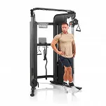 Brama treningowa HAMMER MAXIMUM AUTARK 8.0 - 12