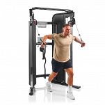 Brama treningowa HAMMER MAXIMUM AUTARK 8.0 - 13