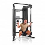 Brama treningowa HAMMER MAXIMUM AUTARK 8.0 - 14