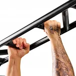 Brama treningowa HAMMER MAXIMUM AUTARK 8.0 - 7