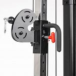 Brama treningowa HAMMER MAXIMUM AUTARK 8.0 - 5