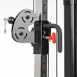 Brama treningowa HAMMER MAXIMUM AUTARK 8.0 - 5