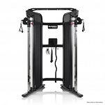 Brama treningowa HAMMER MAXIMUM AUTARK 8.0 - 2