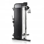 Brama treningowa HAMMER MAXIMUM AUTARK 8.0 - 3