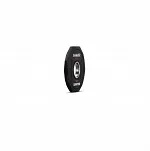 Obciążenie olimpijskie 1,25 kg  HAMMER OCTAGON 50 mm - 2