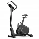 Rower treningowy HAMMER CARDIO XT7 - 2