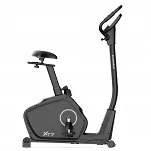 Rower treningowy HAMMER CARDIO XT7 - 3