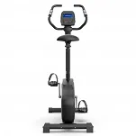 Rower treningowy HAMMER CARDIO XT7 - 4