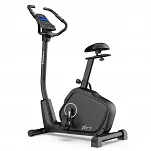 Rower treningowy HAMMER CARDIO XT7 - 5