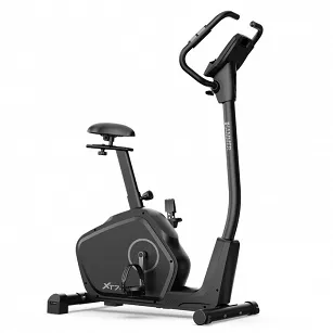 Rower treningowy HAMMER CARDIO XT7