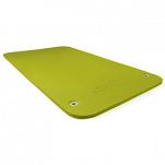 Mata comfortmat - TIGUAR - 2