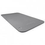 Mata comfortmat - TIGUAR - 4