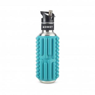 Roller MOBOT GRACE AQUAMARINE 0,7 L