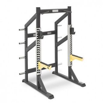 Power rack NS 17 MASTER SPORT