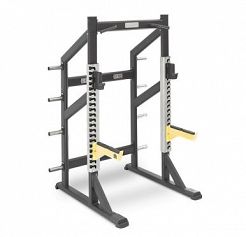 Power rack NS 17 MASTER SPORT