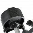 Zestaw hantli systemowych ze stojakiem FINNLO SMARTLOCK 2x20 kg - 5