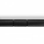 Gryf olimpijski HAMMER 220cm/50mm do 350 kg - 3