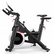 Rower spinningowy HAMMER MAXIMUM SPEED PRO - 6