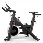 Rower spinningowy HAMMER MAXIMUM SPEED PRO - 6