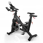 Rower spinningowy HAMMER MAXIMUM SPEED PRO - 5