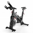 Rower spinningowy HAMMER MAXIMUM SPEED PRO - 4