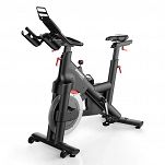 Rower spinningowy HAMMER MAXIMUM SPEED PRO - 4