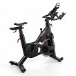 Rower spinningowy HAMMER MAXIMUM SPEED PRO - 2