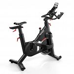 Rower spinningowy HAMMER MAXIMUM SPEED PRO - 2
