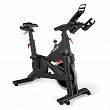 Rower spinningowy HAMMER MAXIMUM SPEED PRO - 3