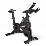 Rower spinningowy HAMMER MAXIMUM SPEED PRO - 3