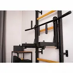 Drabinka gimnastyczna BenchK 731B - 8