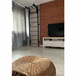 Drabinka gimnastyczna BenchK 731B - 5