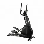 Orbitrek magnetyczny HAMMER ELLYPSIS E3500 - 2