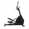 Orbitrek magnetyczny HAMMER ELLYPSIS E3500 - 3