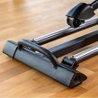 Orbitrek magnetyczny HAMMER ELLYPSIS E3500 - 18