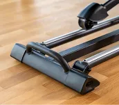 Orbitrek magnetyczny HAMMER ELLYPSIS E3500 - 18