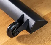 Orbitrek magnetyczny HAMMER ELLYPSIS E3500 - 20