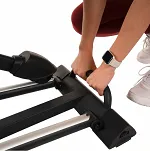 Orbitrek magnetyczny HAMMER ELLYPSIS E3500 - 10