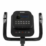 Orbitrek magnetyczny HAMMER ELLYPSIS E3500 - 13