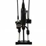 Orbitrek magnetyczny HAMMER ELLYPSIS E3500 - 5