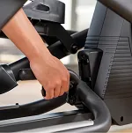 Orbitrek magnetyczny HAMMER ELLYPSIS E3500 - 16